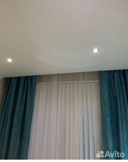 Шторы мраморные