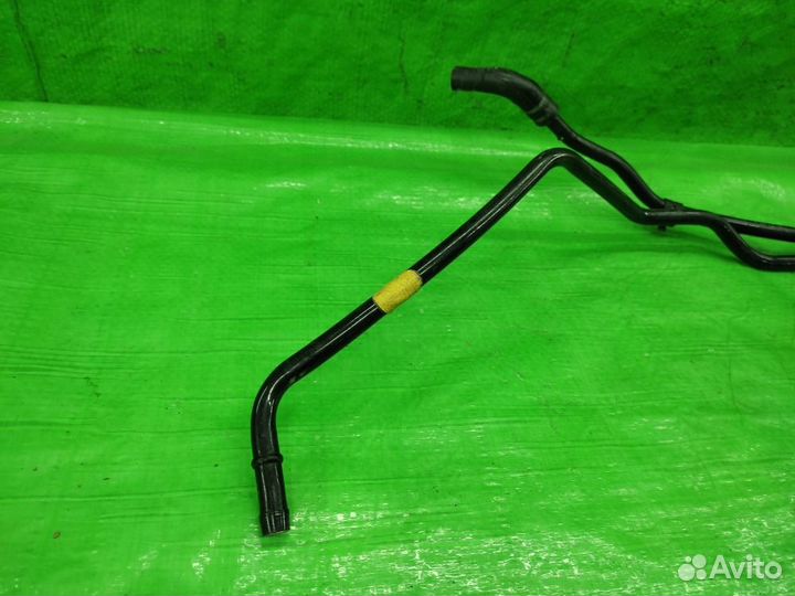 Трубка топливная 3.0 TDI VW Touareg / Audi Q7