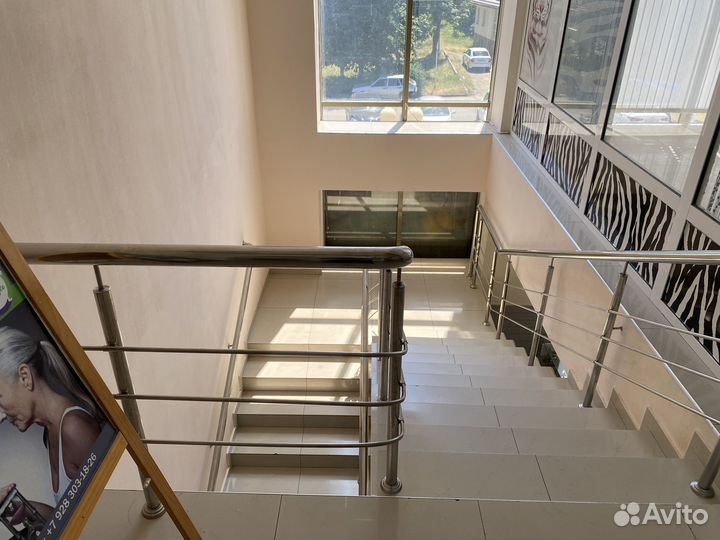 Ксерокс, распечатка документов и фото в Иноземцево