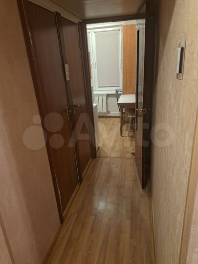 3-к. квартира, 55,6 м², 2/9 эт.