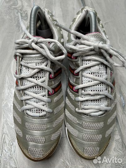 Adidas Climacool Оригинал (6,5US)