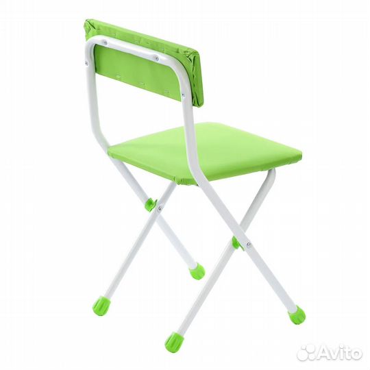 Набор детской мебели Ника «Умка фантазер» стол и м