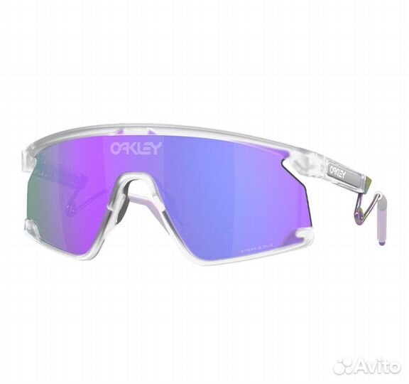 Очки oakley под заказ