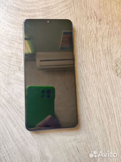 Samsung Galaxy A02, 2/32 ГБ