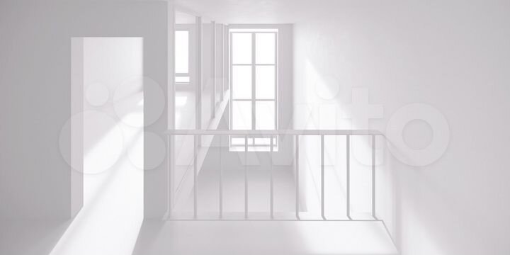 4-к. квартира, 106,2 м², 11/12 эт.