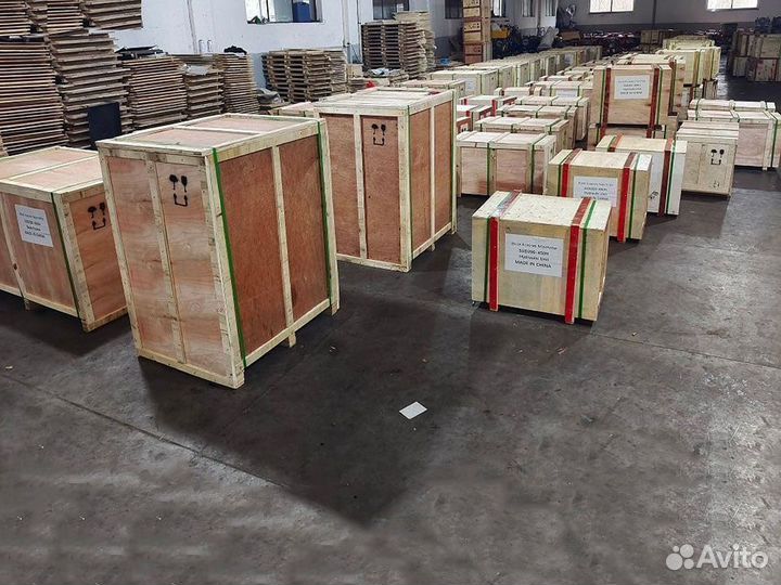 Аппарат для сварки пнд труб стыковой сварочный