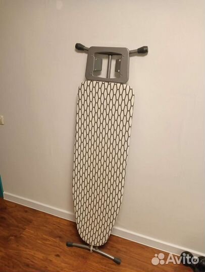 Гладильная доска IKEA