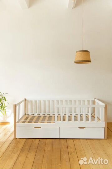 Ящики выкатные мдф 180 90