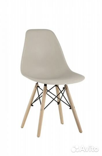 Стулья для кухни 4 шт