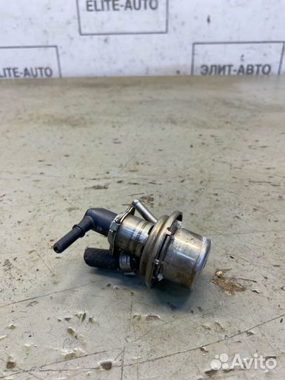 Клапан электромагнитный Bmw 7 3.0