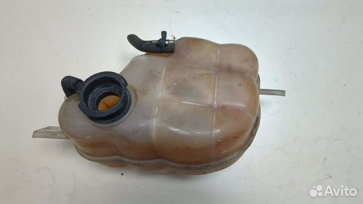 Бачок расширительный Dodge Journey, 2010