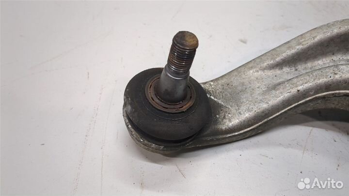 Рычаг подвески Infiniti FX, 2006