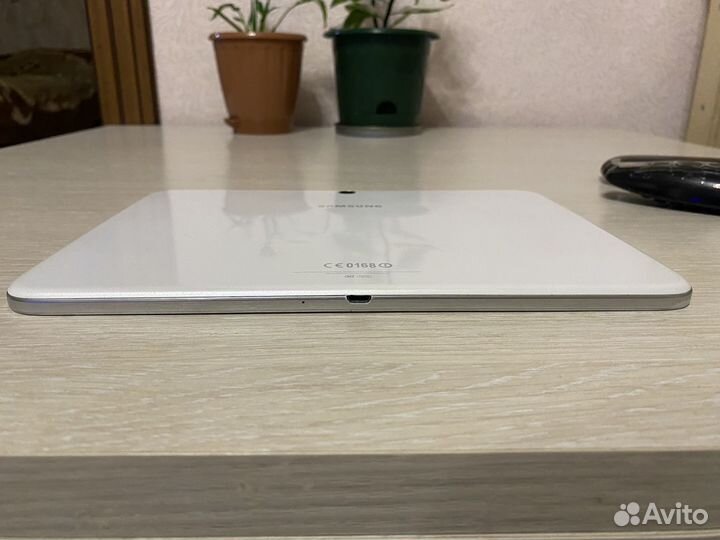 Samsung GT-P5200