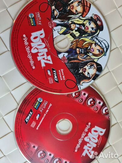 Игра комп. аналогия Sims часть 9 и 18и другие