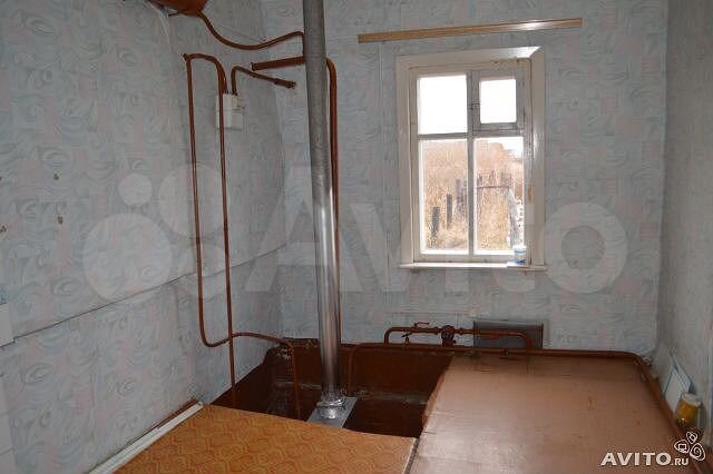 Дом 95 м² на участке 20 сот.