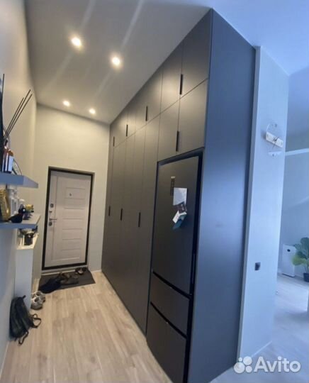 Мебель на заказ,Кухни,Шкафы,Ремонт и Сборка мебели