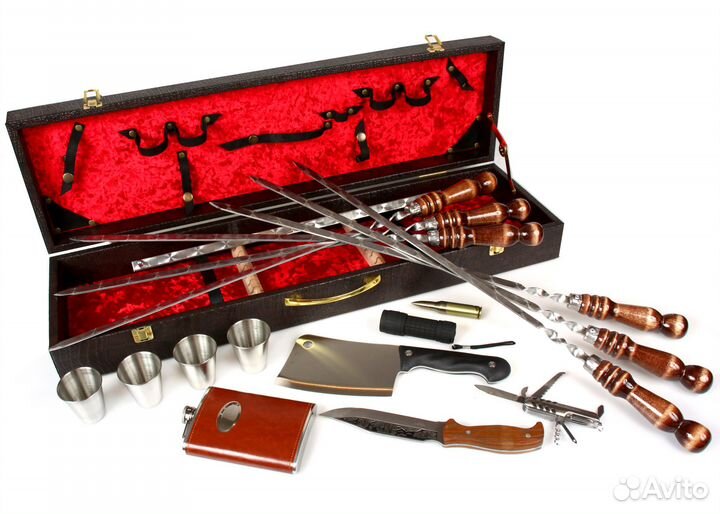 Предметная съемка, фотосъемка для маркетплейсов