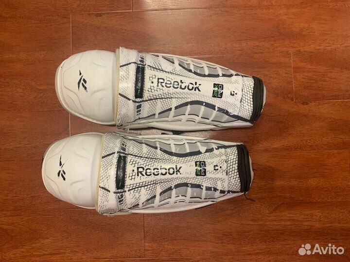 Хоккейная форма взрослая