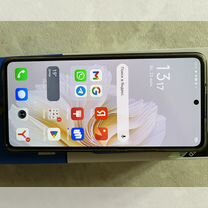 TECNO Camon 20 Pro, 8/256 ГБ