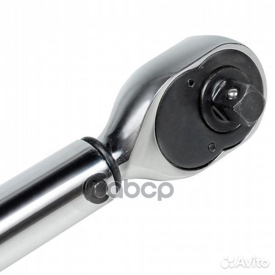 Ключ динамометрический предельный 3/8