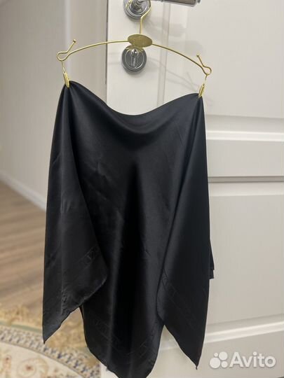 Платок женский