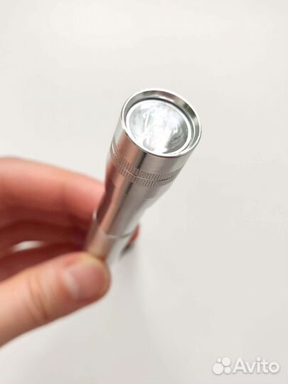 Мужской подарочный набор