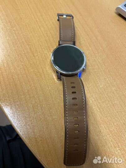 Honor Magic Watch 2 46mm