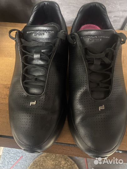 Кроссовки adidas оригинал