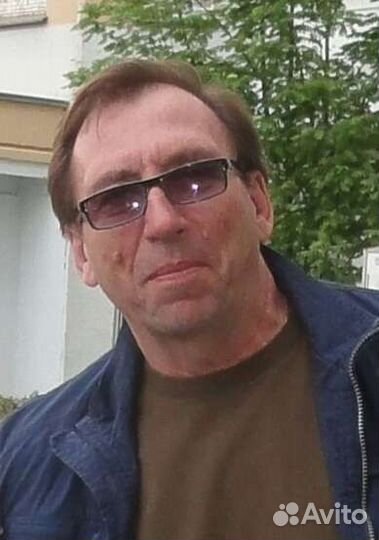 Услуги мастер на час