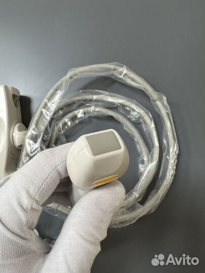 Узи датчик Toshiba PST-50BT