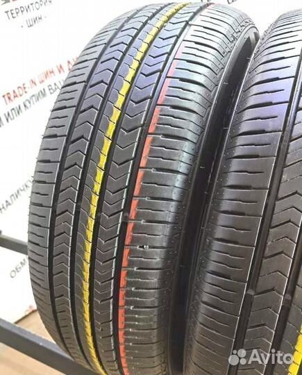 Nexen i.Q Series 1 205/65 R15 94H