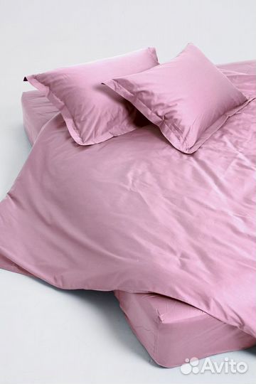 Пошив постельного белья на заказ