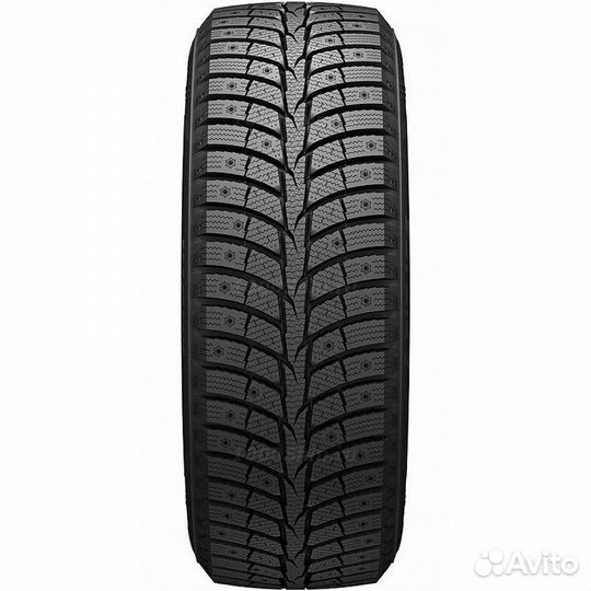 Laufenn I Fit Ice LW 71 215/65 R17 99T