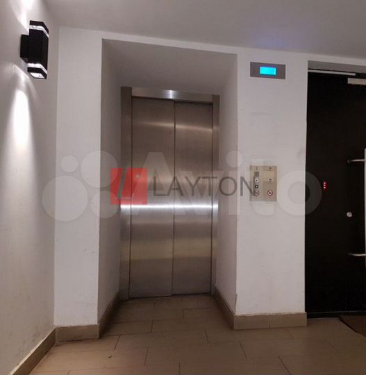 Сдам офисное помещение, 314 м²