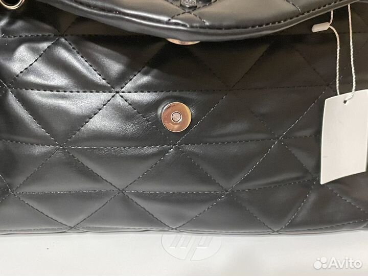 Сумка женская Prada