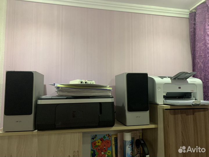 Игровой ноутбук MSI