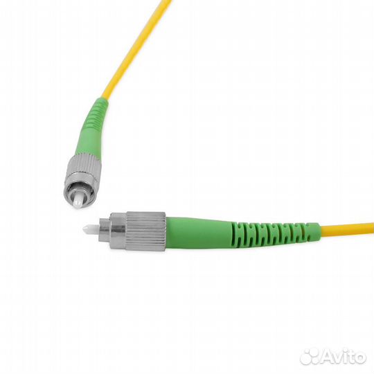 Сплиттер оптический vegatel SO3