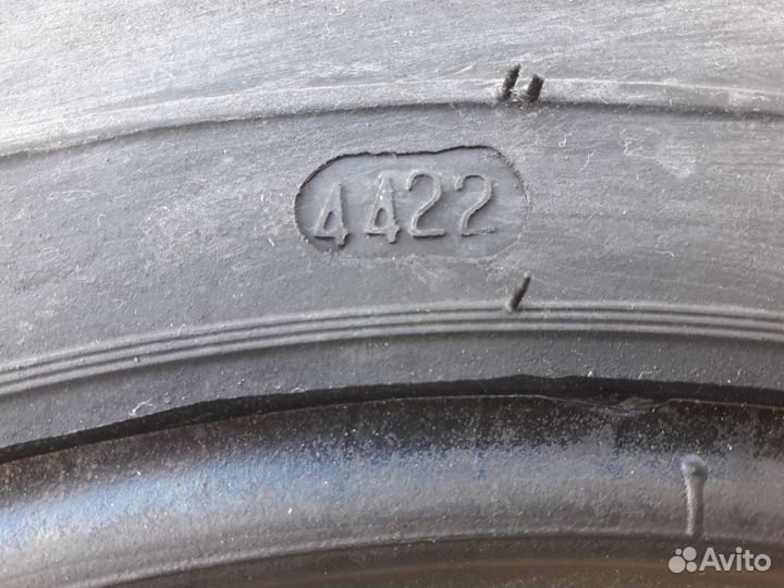 КАМА Breeze 175/70 R14