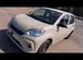 Toyota Passo 1.0 CVT, 2020, 35 000 км с пробегом, цена 1290000 руб.