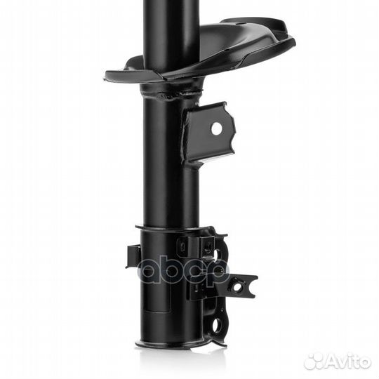 Амортизатор (стойка) передний правый газомаслян