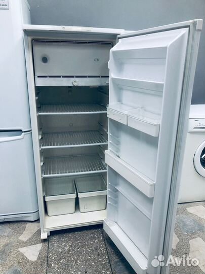 Холодильник Бирюса бу гарантия доставка