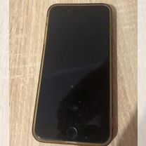 iPhone 8 Plus, 256 ГБ