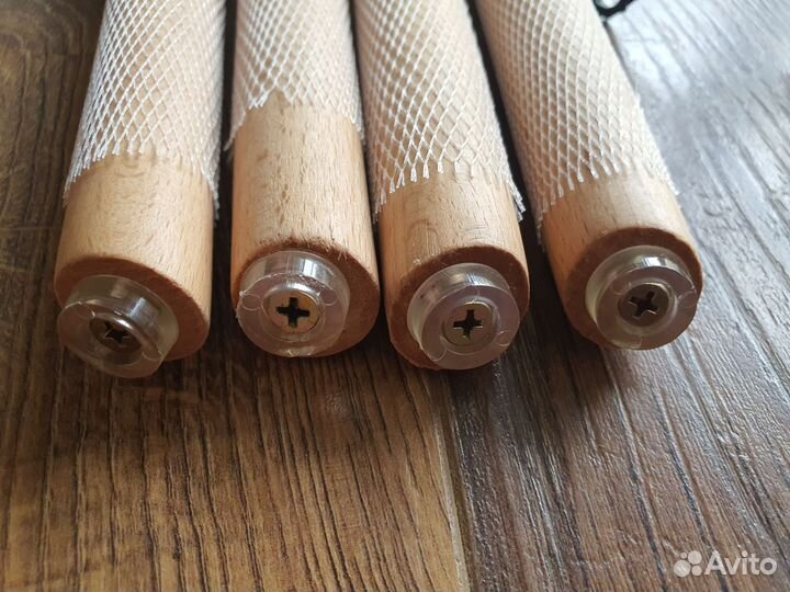 Ножки для стула Eames