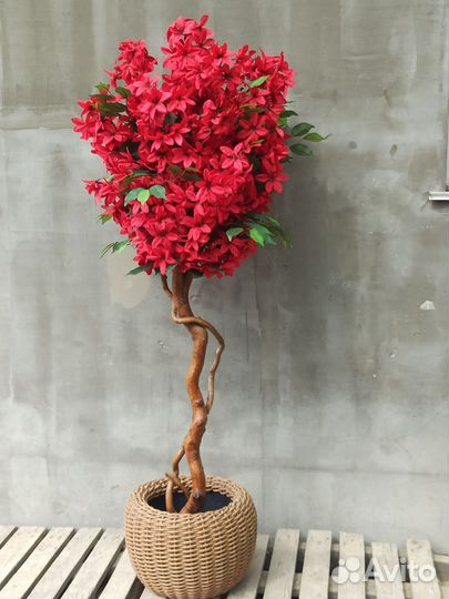 Искусственное дерево