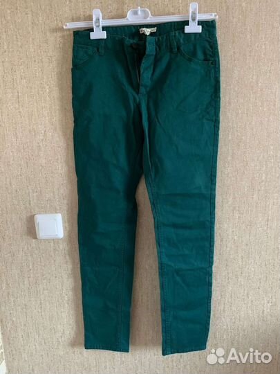 Пакет женской одежды Mango (xs-s). Ч. 1