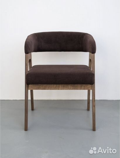 Стул-кресло