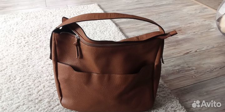 Сумка женская