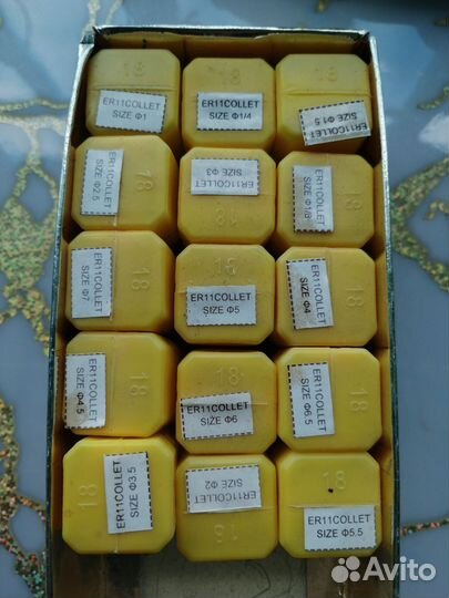 Фрезерный станок с чпу