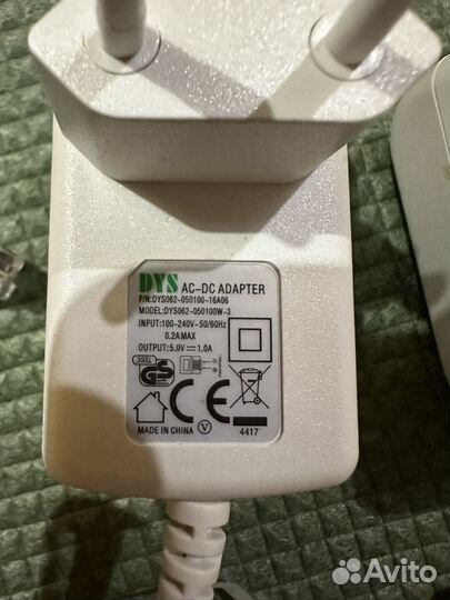 Сигнализатор загазованности сгк-С3-2-Б