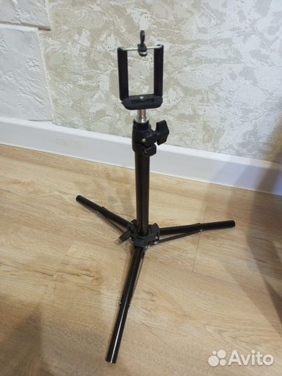 Штатив для телефона
